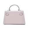 bolsa-tote-m|s-new-veneto-cinza-ash-3